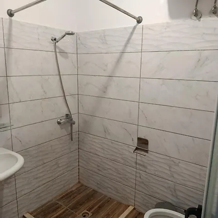 Apartment Aranit Sarande